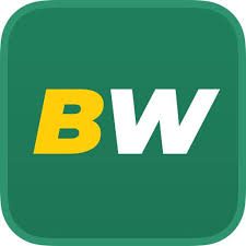 Betwinner logo