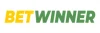 Betwinner logo